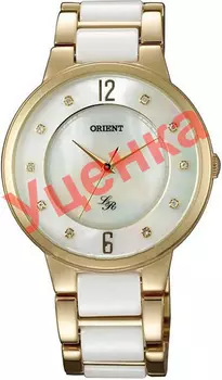 Женские часы Orient QC0J004W-ucenka