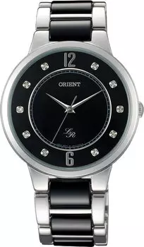 Женские часы Orient QC0J005B