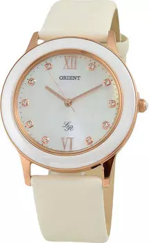 Женские часы Orient QC0Q002W