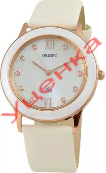 Женские часы Orient QC0Q002W-ucenka