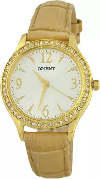 Женские часы Orient QC10006W