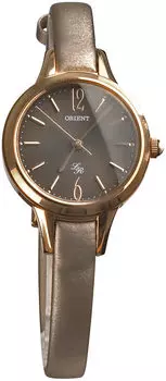 Женские часы Orient QC14005K-ucenka