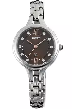 Женские часы Orient QC15003T