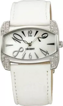 Женские часы Orient QCAV005W