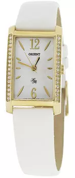 Женские часы Orient QCBG004W-ucenka