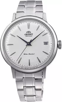 Женские часы Orient RA-AC0009S1