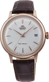 Женские часы Orient RA-AC0010S1