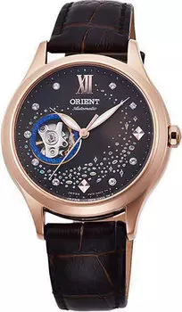 Женские часы Orient RA-AG0017Y1