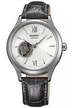 Женские часы Orient RA-AG0025S1