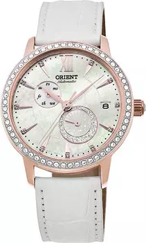 Женские часы Orient RA-AK0004A1