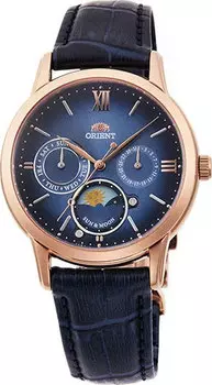 Женские часы Orient RA-KA0007L0