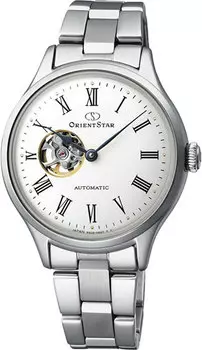 Женские часы Orient RE-ND0002S0