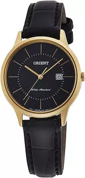 Женские часы Orient RF-QA0002B1