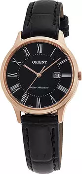 Женские часы Orient RF-QA0007B1