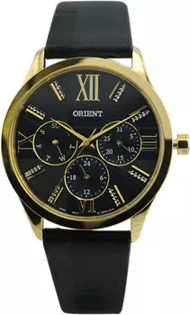 Женские часы Orient SW02003D