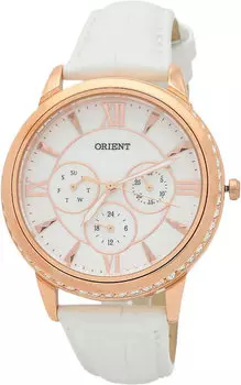 Женские часы Orient SW03002W