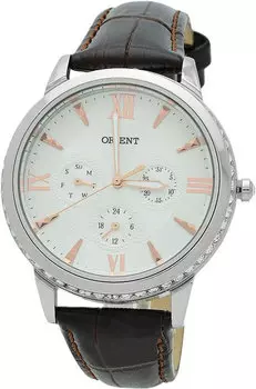 Женские часы Orient SW03005W