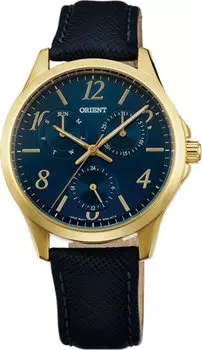 Женские часы Orient SX09004D