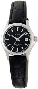 Женские часы Orient SZ2F004B