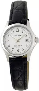 Женские часы Orient SZ2F005W