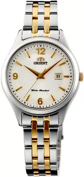 Женские часы Orient SZ42002W