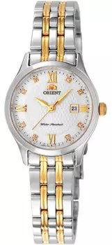 Женские часы Orient SZ43002W