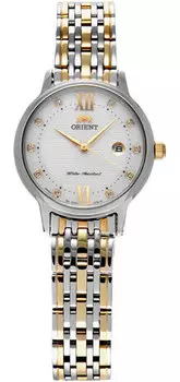 Женские часы Orient SZ45002W