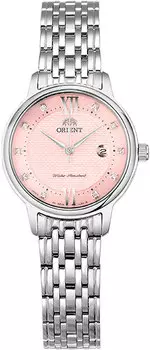 Женские часы Orient SZ45003Z