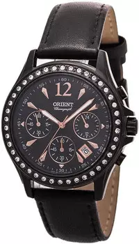 Женские часы Orient TW00001B