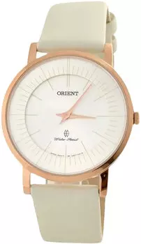 Женские часы Orient UA07003W