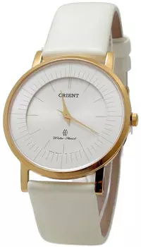 Женские часы Orient UA07004W
