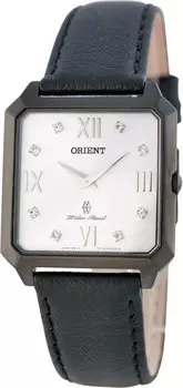Женские часы Orient UAAN002W