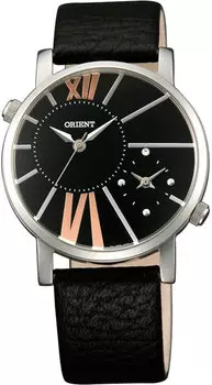 Женские часы Orient UB8Y002B
