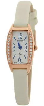 Женские часы Orient UBTS009W