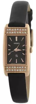 Женские часы Orient UBTY003B