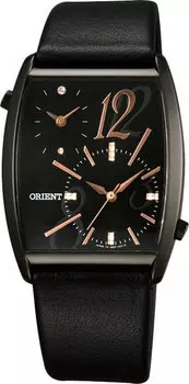 Женские часы Orient UBUF001B