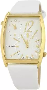 Женские часы Orient UBUF003W-ucenka