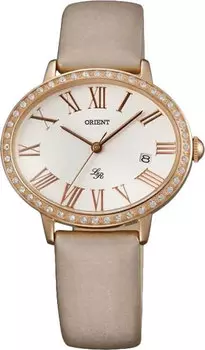 Женские часы Orient UNEK003W