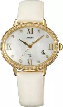 Женские часы Orient UNEK004W