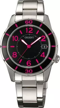 Женские часы Orient UNF0002B