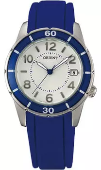 Женские часы Orient UNF0003W