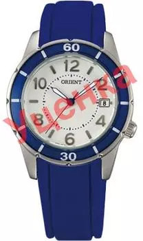 Женские часы Orient UNF0003W-ucenka