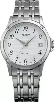 Женские часы Orient UNF5006W