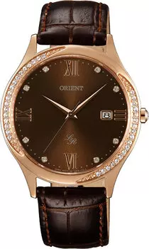 Женские часы Orient UNF8001T