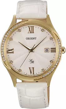 Женские часы Orient UNF8004W