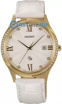 Женские часы Orient UNF8004W-ucenka