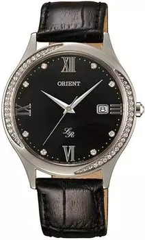 Женские часы Orient UNF8005B
