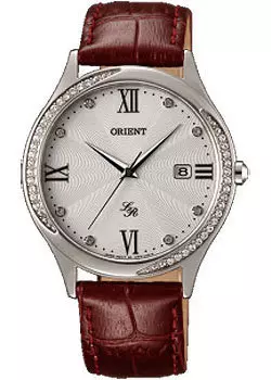 Женские часы Orient UNF8006W