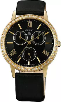 Женские часы Orient UT0H003B