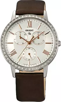 Женские часы Orient UT0H006W